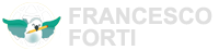 Francesco Forti Logo